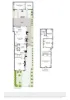 4 Lockerbie Court, St Kilda East, Vic 3183-Floorplan