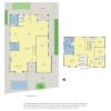 4 Lockhart Avenue, Attwood, Vic 3049-Floorplan