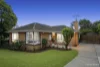 4 Lockhart Road, Ringwood North, Vic 3134