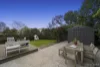 4 Lockhart Road, Ringwood North, Vic 3134-Image