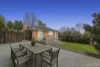 4 Lockhart Road, Ringwood North, Vic 3134-Image