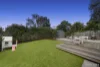 4 Lockhart Road, Ringwood North, Vic 3134-Image