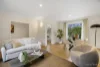 4 Lockhart Road, Ringwood North, Vic 3134-Image