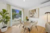 4 Lockhart Road, Ringwood North, Vic 3134-Image