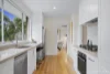 4 Lockhart Road, Ringwood North, Vic 3134-Image