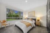 4 Lockhart Road, Ringwood North, Vic 3134-Image
