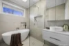 4 Lockhart Road, Ringwood North, Vic 3134-Image