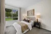 4 Lockhart Road, Ringwood North, Vic 3134-Image