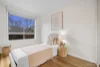 4 Lockhart Road, Ringwood North, Vic 3134-Image
