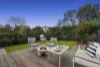 4 Lockhart Road, Ringwood North, Vic 3134-Image