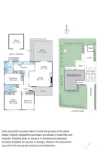 4 Lockhart Road, Ringwood North, Vic 3134-Floorplan