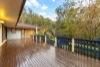 4 Lockinvar Place, Hornsby, NSW 2077
