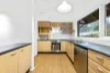 4 Lockinvar Place, Hornsby, NSW 2077-Image
