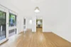 4 Lockinvar Place, Hornsby, NSW 2077-Image