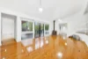 4 Lockinvar Place, Hornsby, NSW 2077-Image