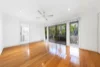 4 Lockinvar Place, Hornsby, NSW 2077-Image