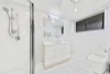 4 Lockinvar Place, Hornsby, NSW 2077-Image