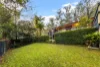 4 Lockinvar Place, Hornsby, NSW 2077-Image