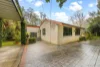 4 Lockinvar Place, Hornsby, NSW 2077-Image