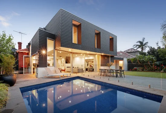 4 Lockwood Avenue, Brighton East, Vic 3187 - For Sale