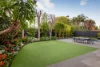 4 Lockwood Avenue, Brighton East, Vic 3187-Image