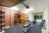 4 Lockwood Avenue, Brighton East, Vic 3187-Image