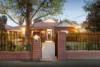 4 Lockwood Avenue, Brighton East, Vic 3187-Image