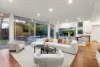 4 Lockwood Avenue, Brighton East, Vic 3187-Image
