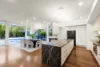 4 Lockwood Avenue, Brighton East, Vic 3187-Image