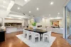 4 Lockwood Avenue, Brighton East, Vic 3187-Image