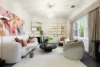 4 Lockwood Avenue, Brighton East, Vic 3187-Image