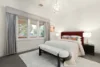 4 Lockwood Avenue, Brighton East, Vic 3187-Image