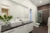 4 Lockwood Avenue, Brighton East, Vic 3187-Image