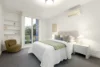 4 Lockwood Avenue, Brighton East, Vic 3187-Image