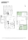 4 Lockwood Avenue, Brighton East, Vic 3187-Floorplan