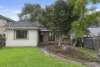 4 Lockwood Street, Asquith, NSW 2077