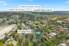 4 Lockwood Street, Asquith, NSW 2077-Image