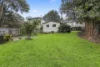 4 Lockwood Street, Asquith, NSW 2077-Image