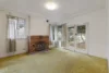 4 Lockwood Street, Asquith, NSW 2077-Image