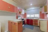 4 Lockwood Street, Asquith, NSW 2077-Image