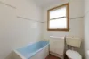 4 Lockwood Street, Asquith, NSW 2077-Image