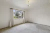 4 Lockwood Street, Asquith, NSW 2077-Image