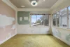 4 Lockwood Street, Asquith, NSW 2077-Image