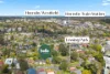 4 Lockwood Street, Asquith, NSW 2077-Image