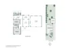 4 Lockwood Street, Asquith, NSW 2077-Floorplan