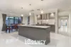 4 Locky Grove, Lyndhurst, Vic 3975-Image