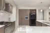 4 Locky Grove, Lyndhurst, Vic 3975-Image