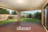4 Locky Grove, Lyndhurst, Vic 3975-Image