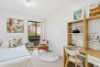 4 Lockyer Close, Dural, NSW 2158-Image