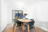 4 Lockyer Close, Dural, NSW 2158-Image